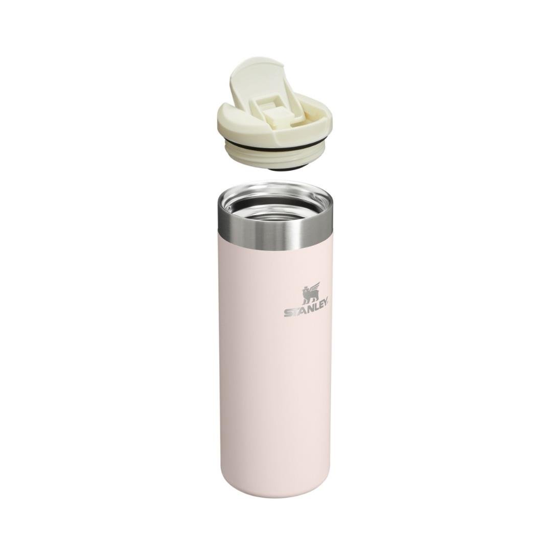 Stanley The AeroLight Transit Termos Bardak 0.47 LT - Rose