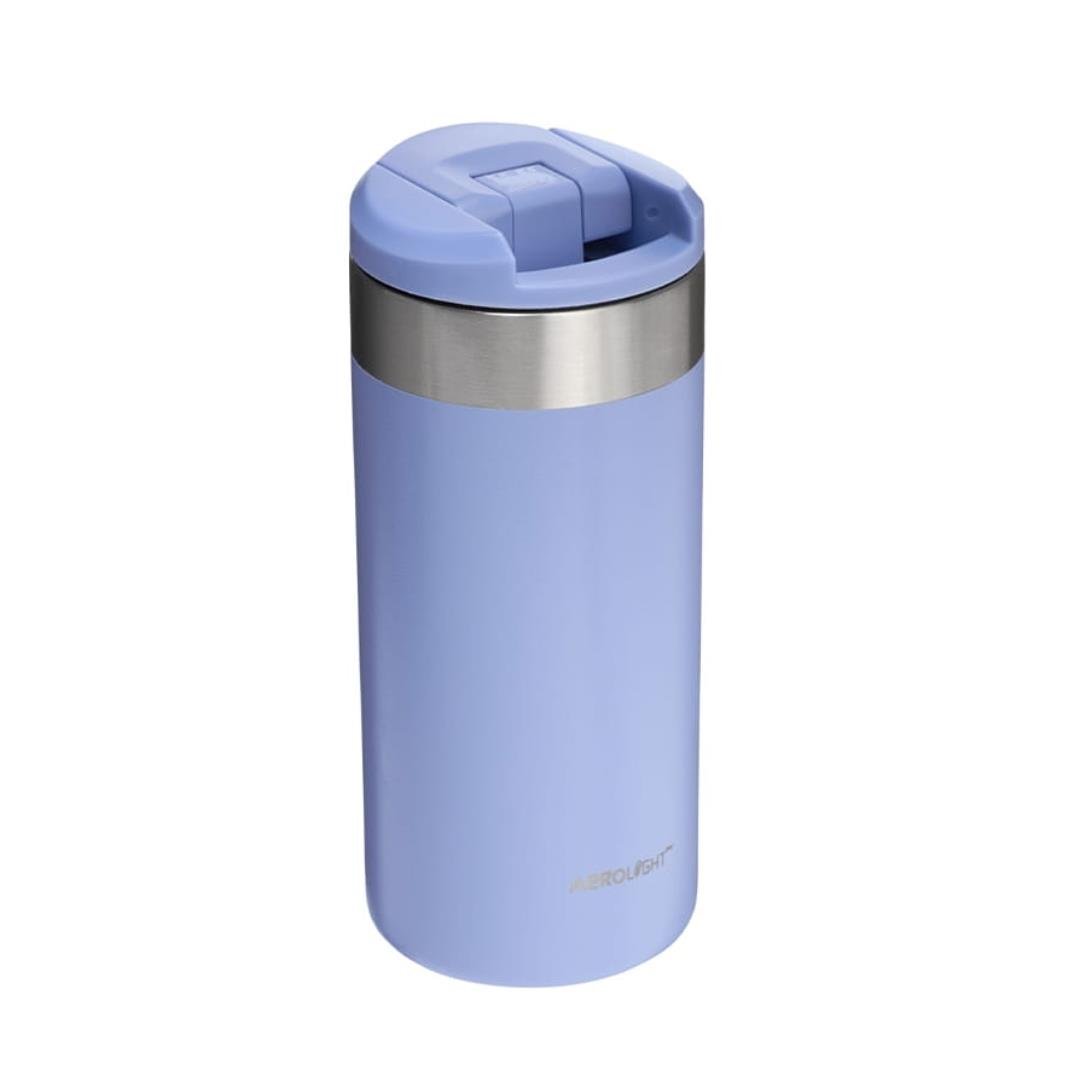 Stanley The AeroLight Transit Termos Bardak 0.35 LT - Hydrangea