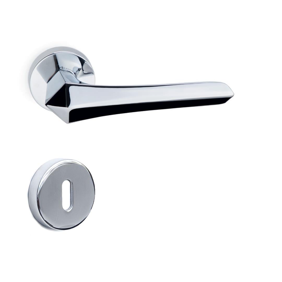 STELLA KAPI KOLU KROM RENK