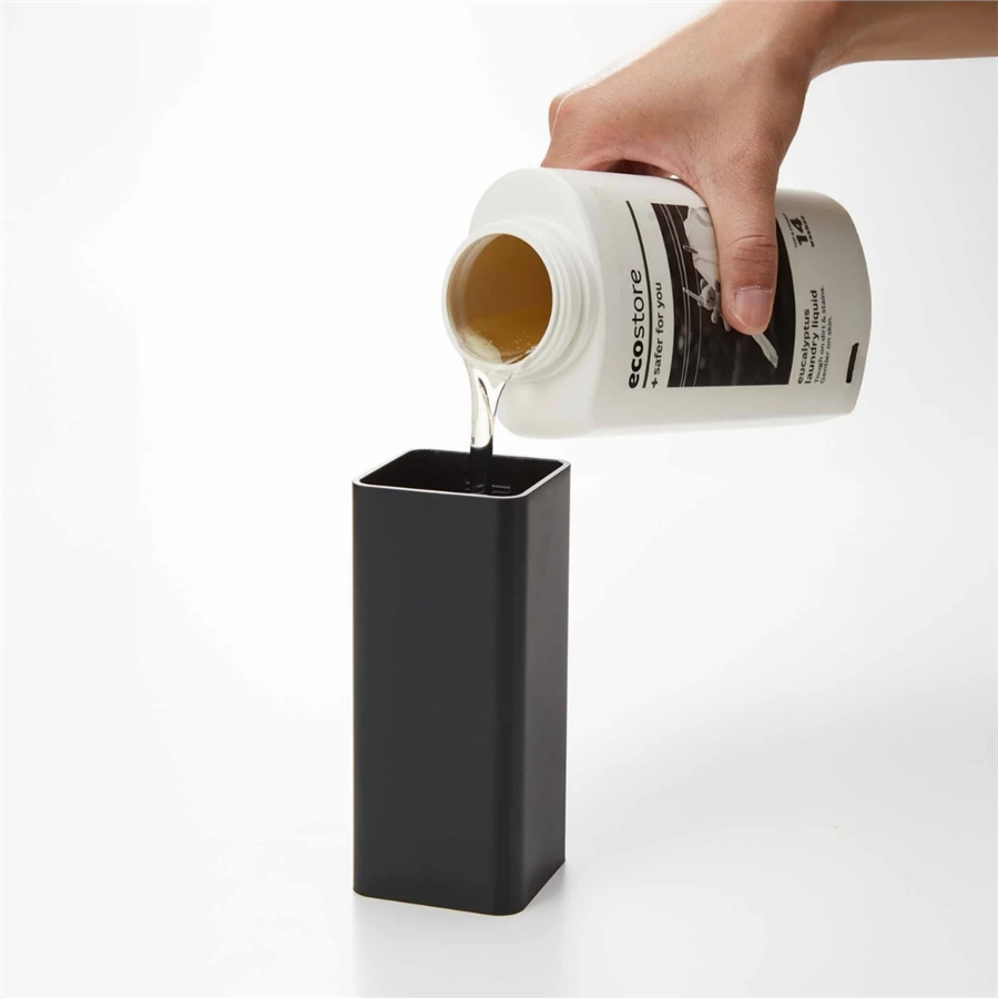 Tower Kancalı Kendinden Yapışkanlı Bulaşık Deterjanı Dispenseri 230 ml