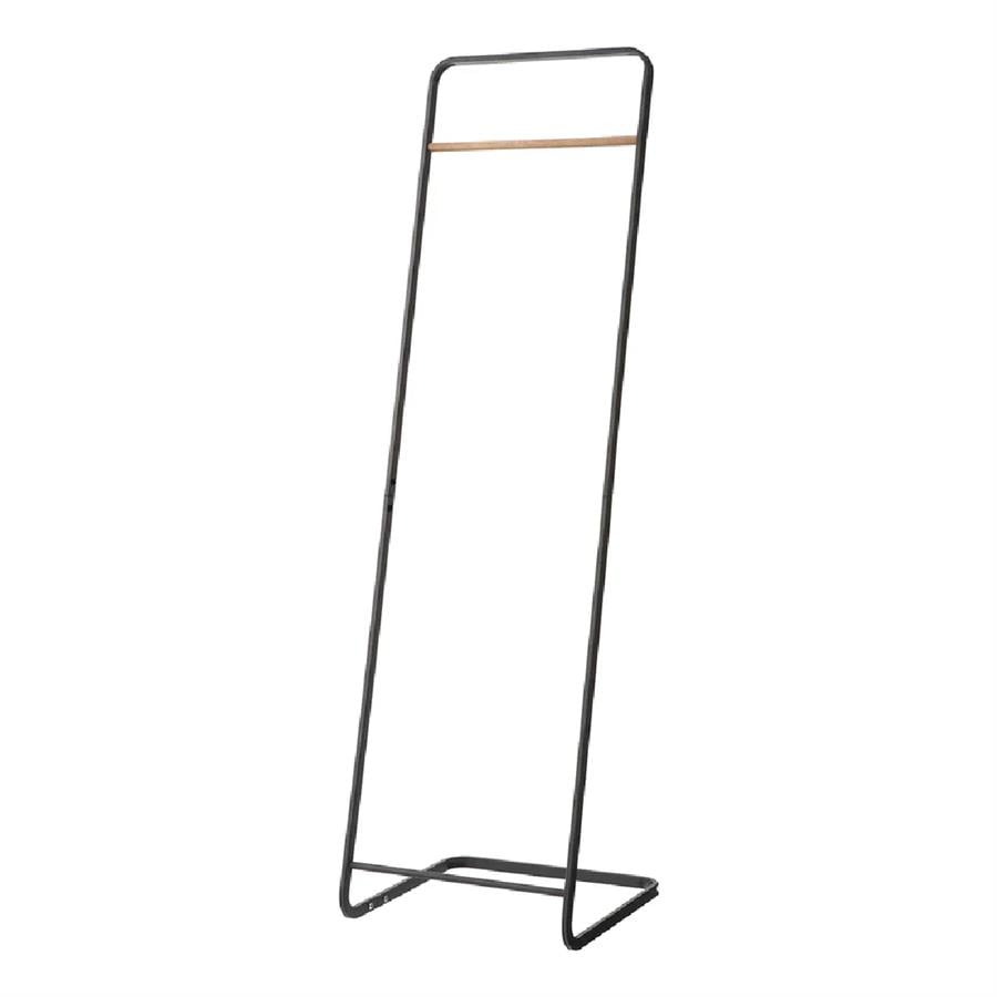 Tower Kule Askılık Siyah