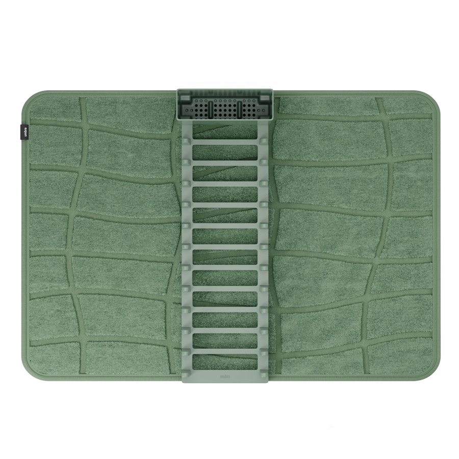 UDry Ultra Bulaşık Kurutmalık Ladin 61x43x12 cm