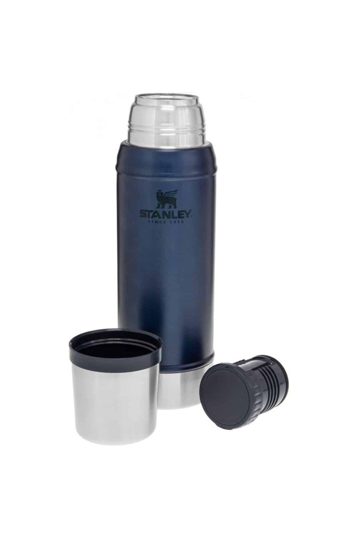 Unisex Termos Classic Legendary Bottle .75l / 25oz