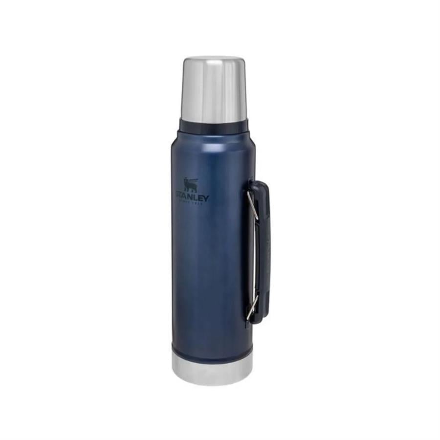 Unisex Termos Classic Legendary Bottle 1.0L / 1.1Qt