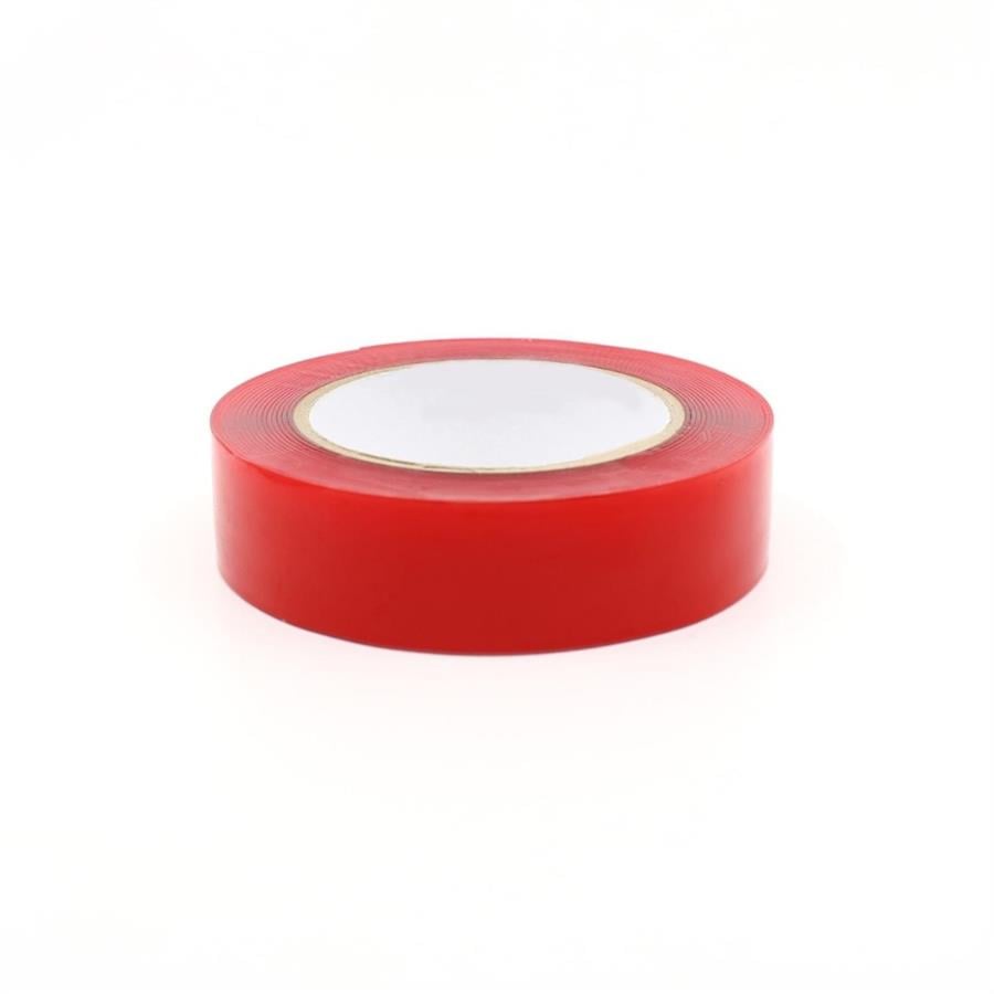 Vhb Çift Taraflı Bant ( Ogs Bant ) 20 Mm X 5 Mt