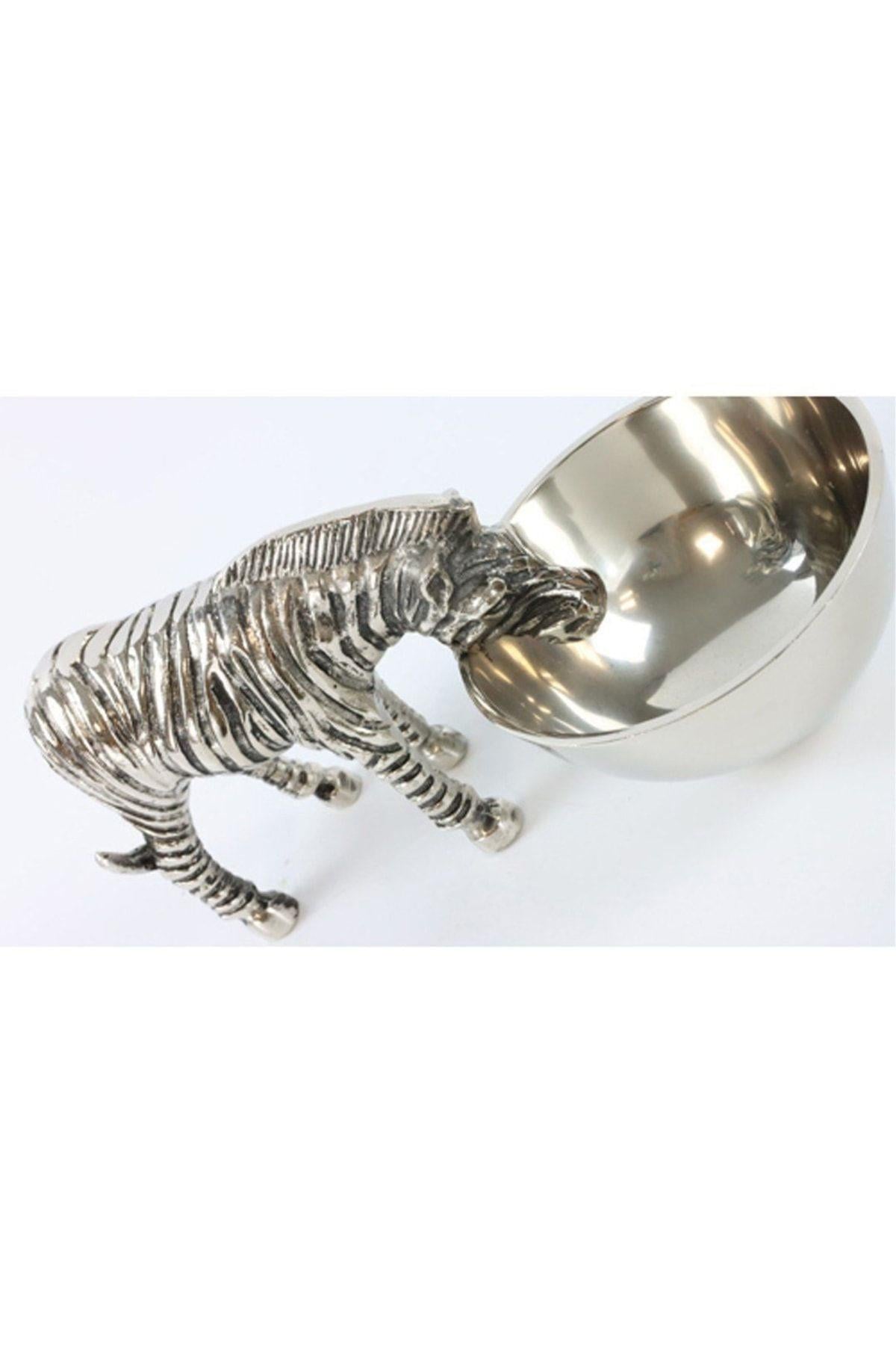 ZEBRA KASE