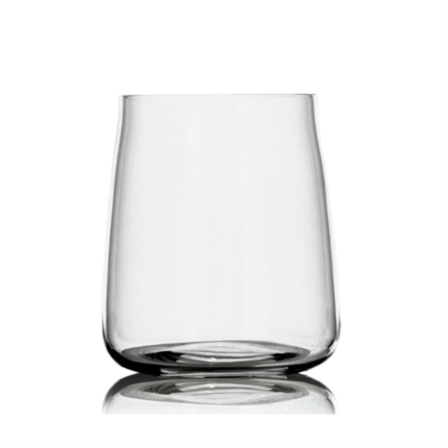 Zero Sürahi Seti 1 L + 5 Bardak 42 Cl