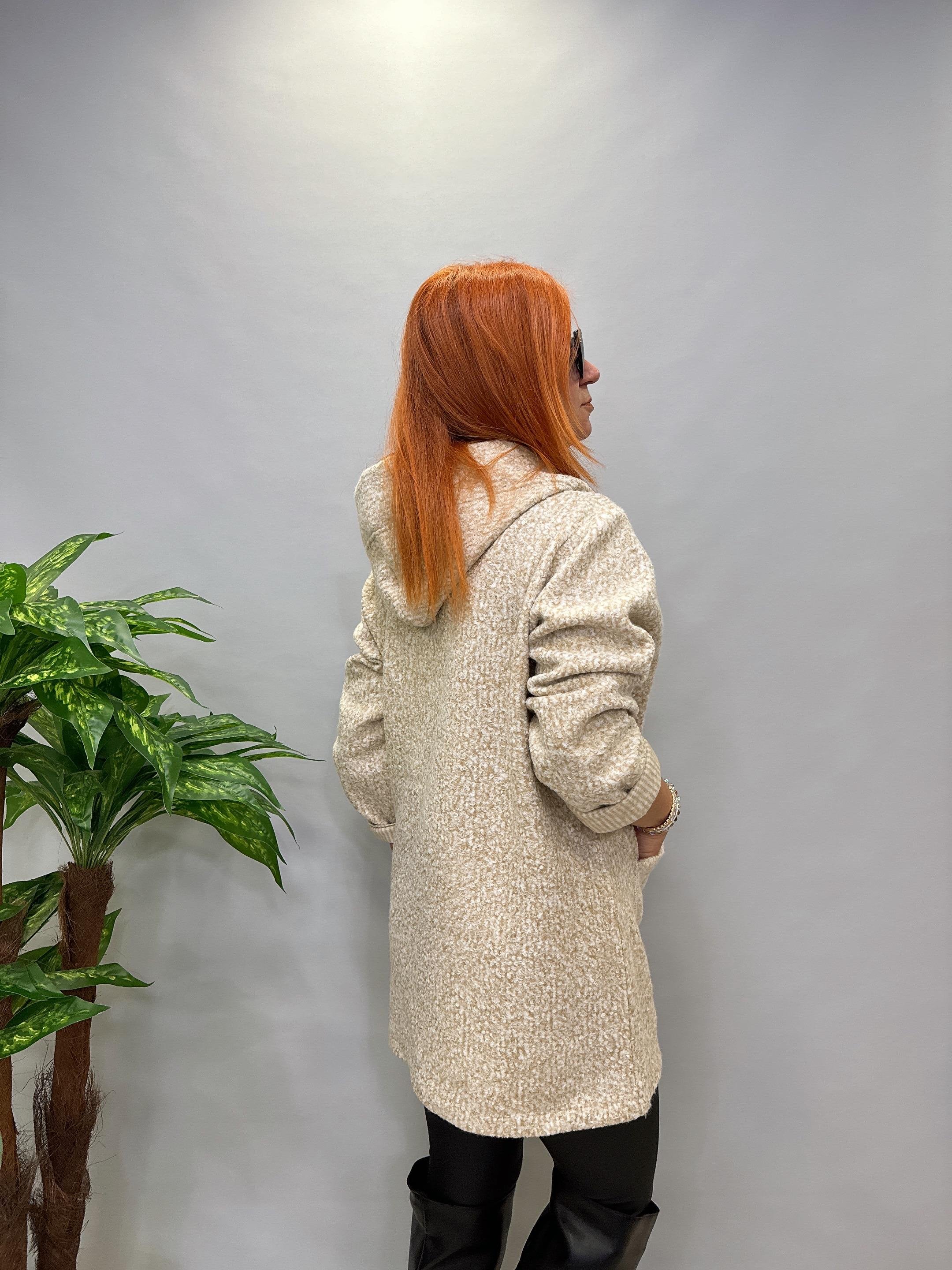 3334 BUKLET KABAN TAŞ