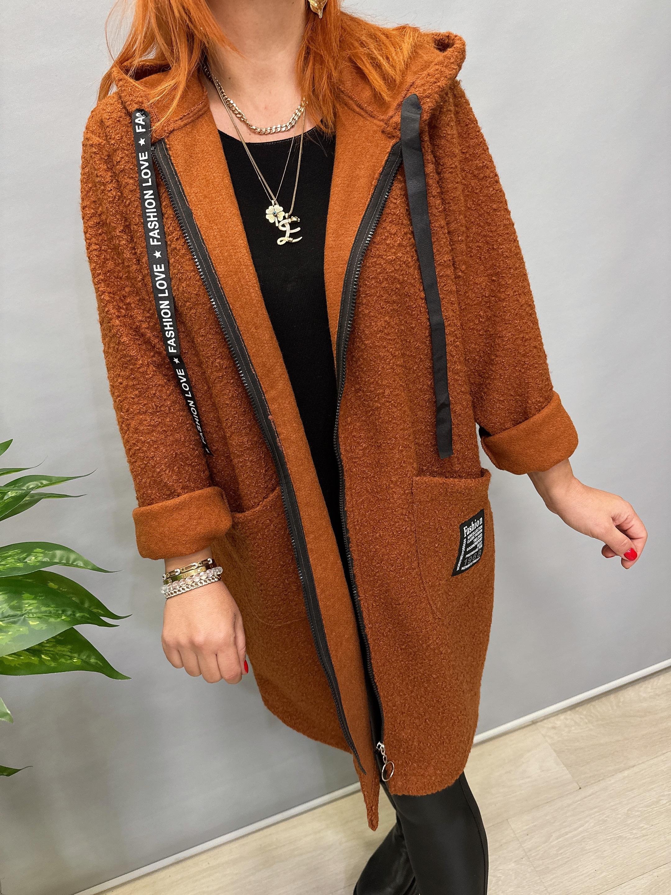 3434 BUKLET KABAN TARÇIN 