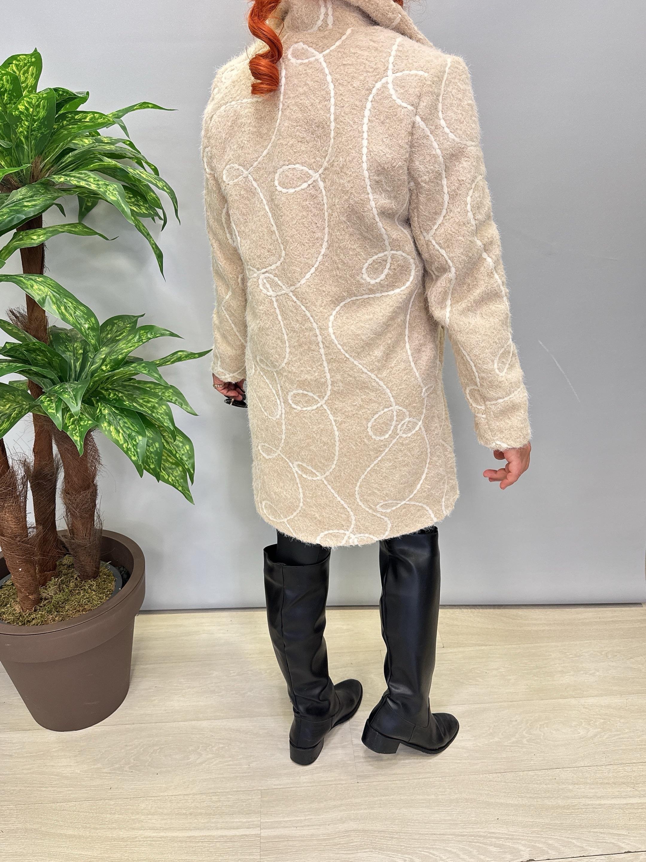 8850 Astarlı Kaban Taş