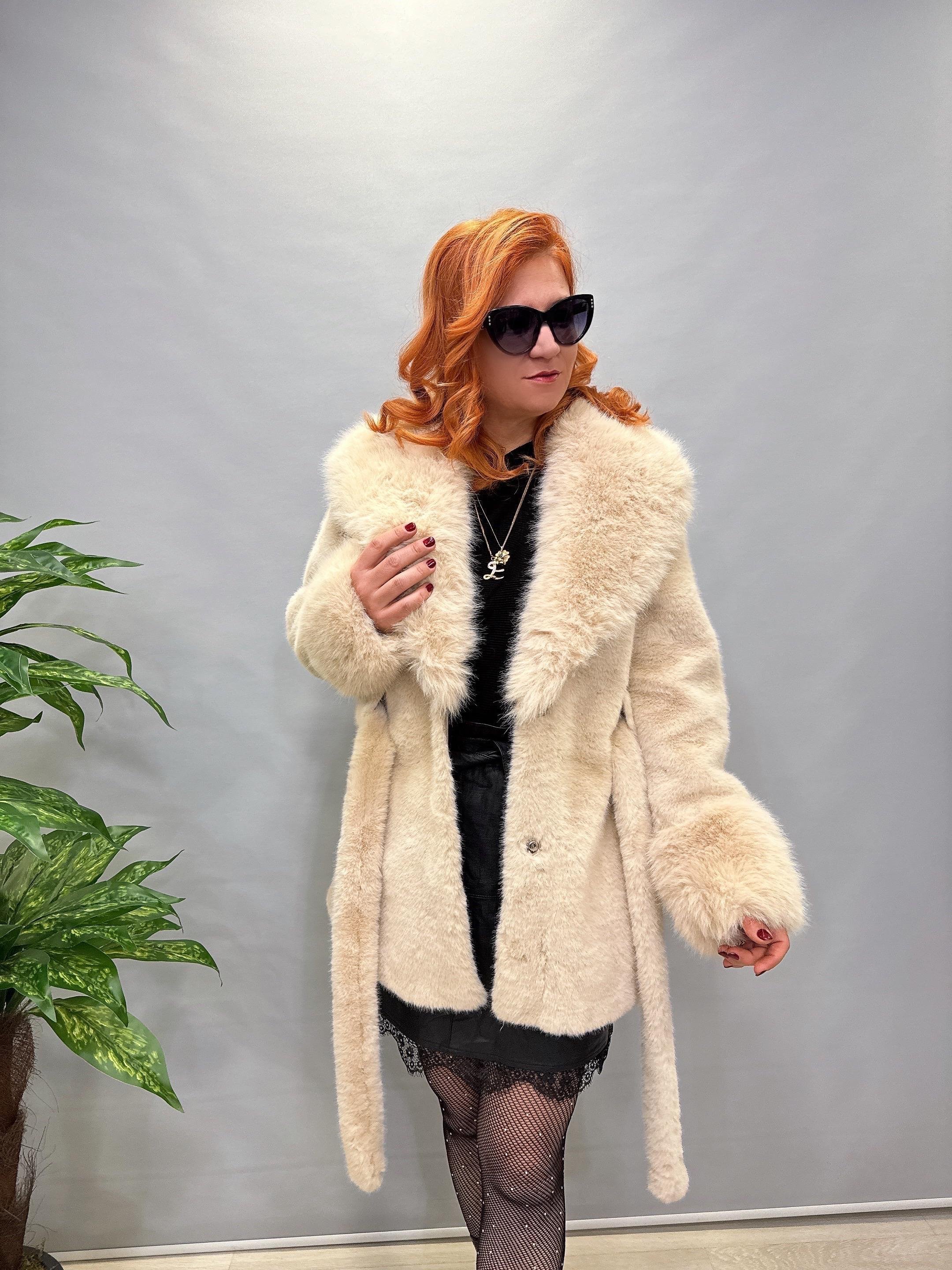 8968 İTHAL KÜRK TAŞ