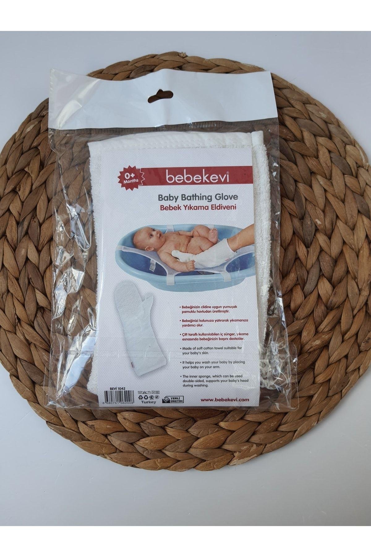 -bebekevi-pamuklu-bebek-yikama-eldiven-9df59c.jpg