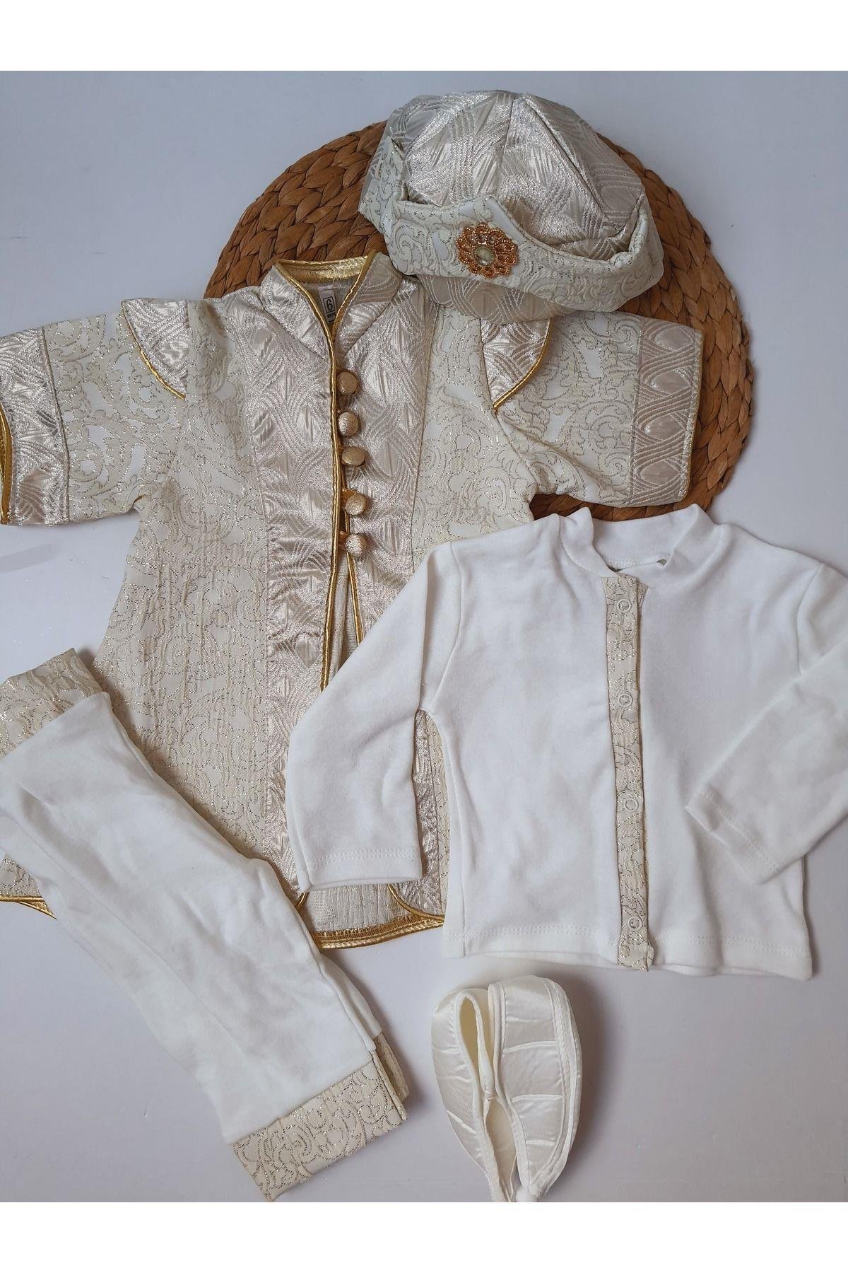 kampanyali-erkek-cocuk-bebek-sunnet-me-01-414.jpg