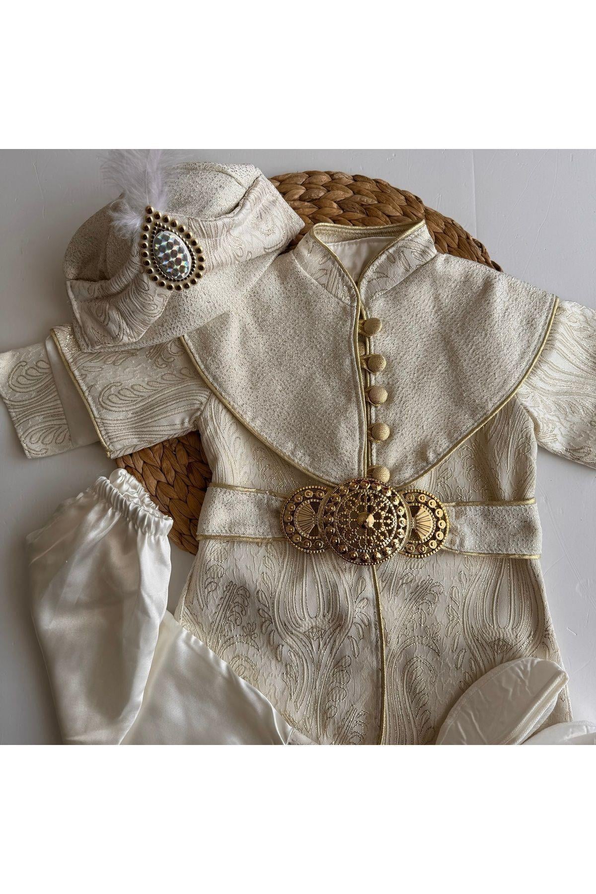 kampanyali-erkek-cocuk-bebek-sunnet-me-2-8333.jpg