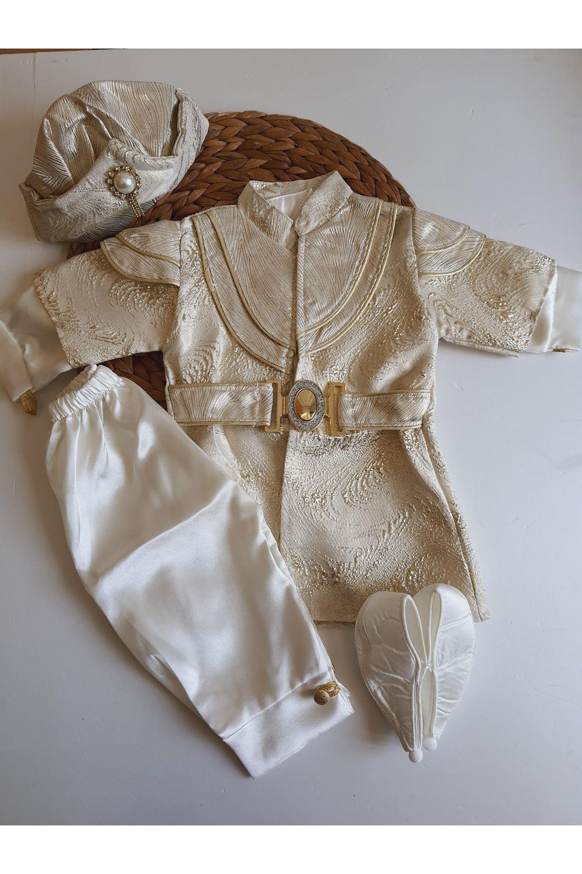 kampanyali-erkek-cocuk-bebek-sunnet-me-5b9-4a.jpg