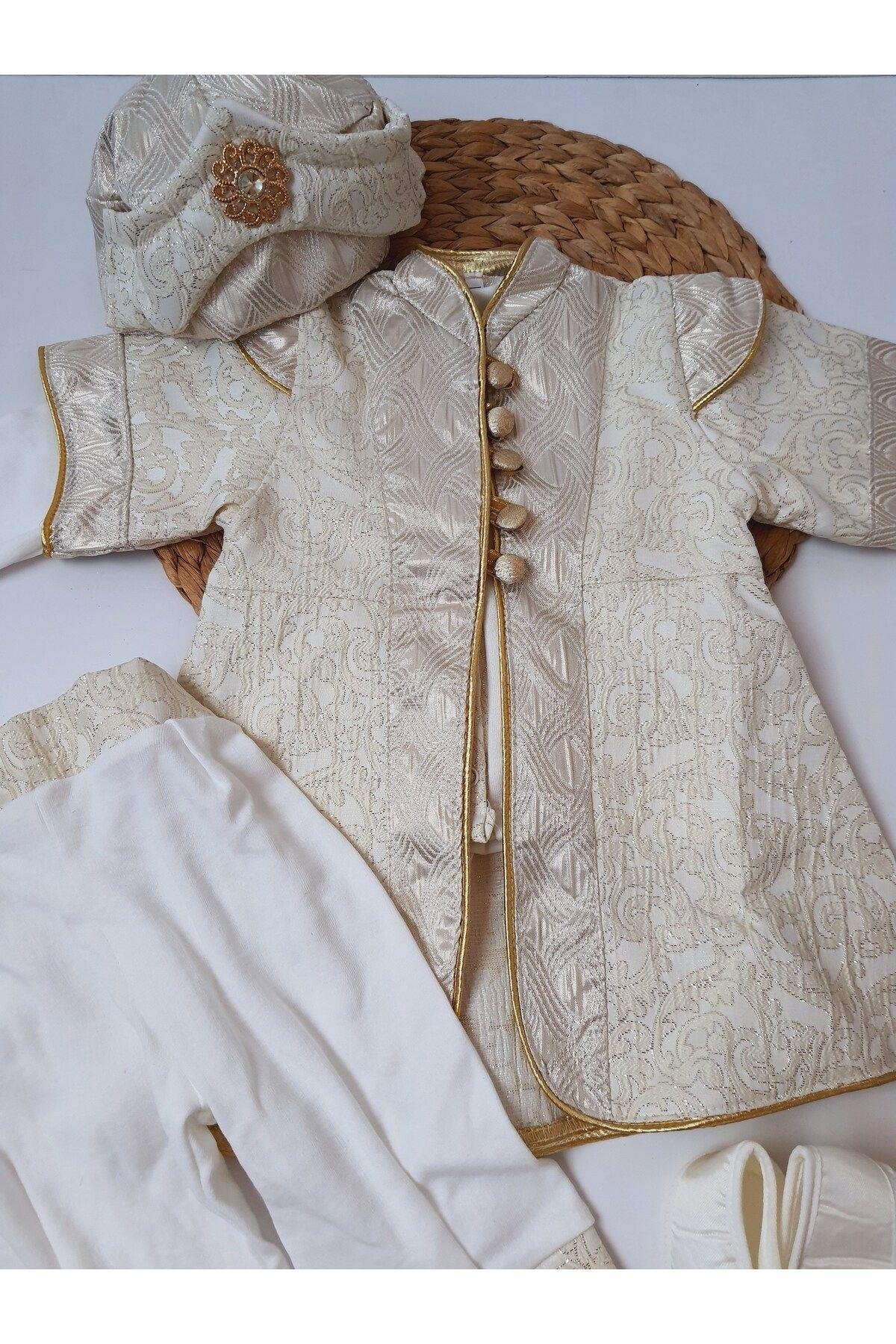 kampanyali-erkek-cocuk-bebek-sunnet-me-886-b6.jpg