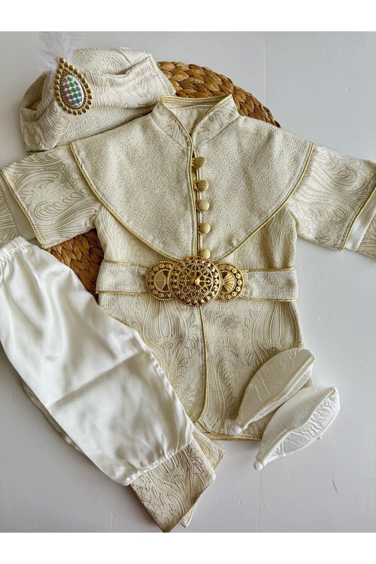 kampanyali-erkek-cocuk-bebek-sunnet-me-d-4c97.jpg
