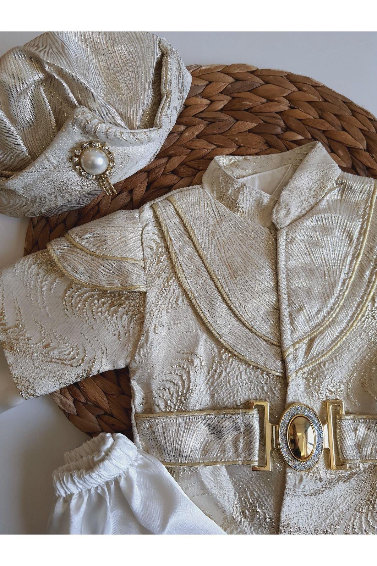 kampanyali-erkek-cocuk-bebek-sunnet-me-d2b58c.jpg