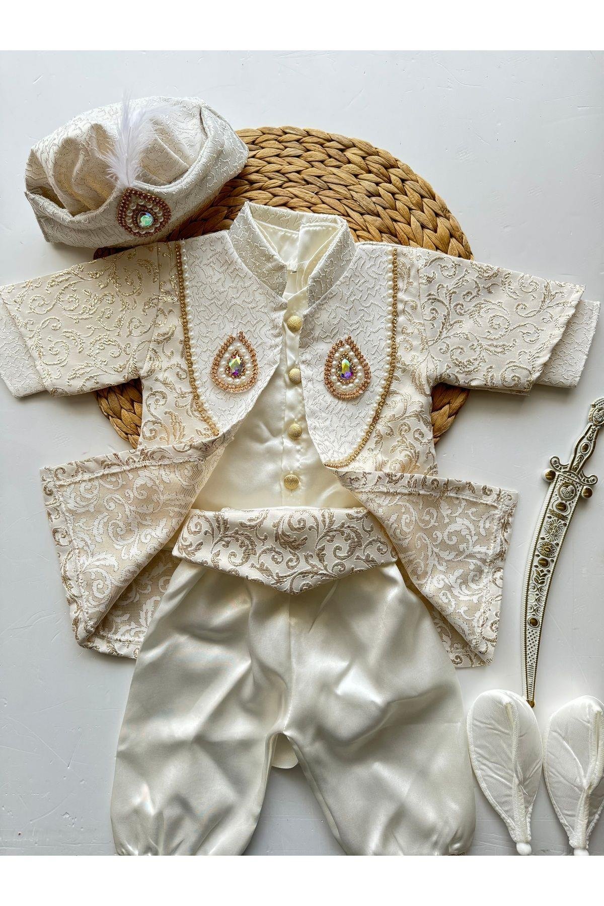 kampanyali-erkek-cocuk-bebek-sunnet-me-e26-f3.jpg