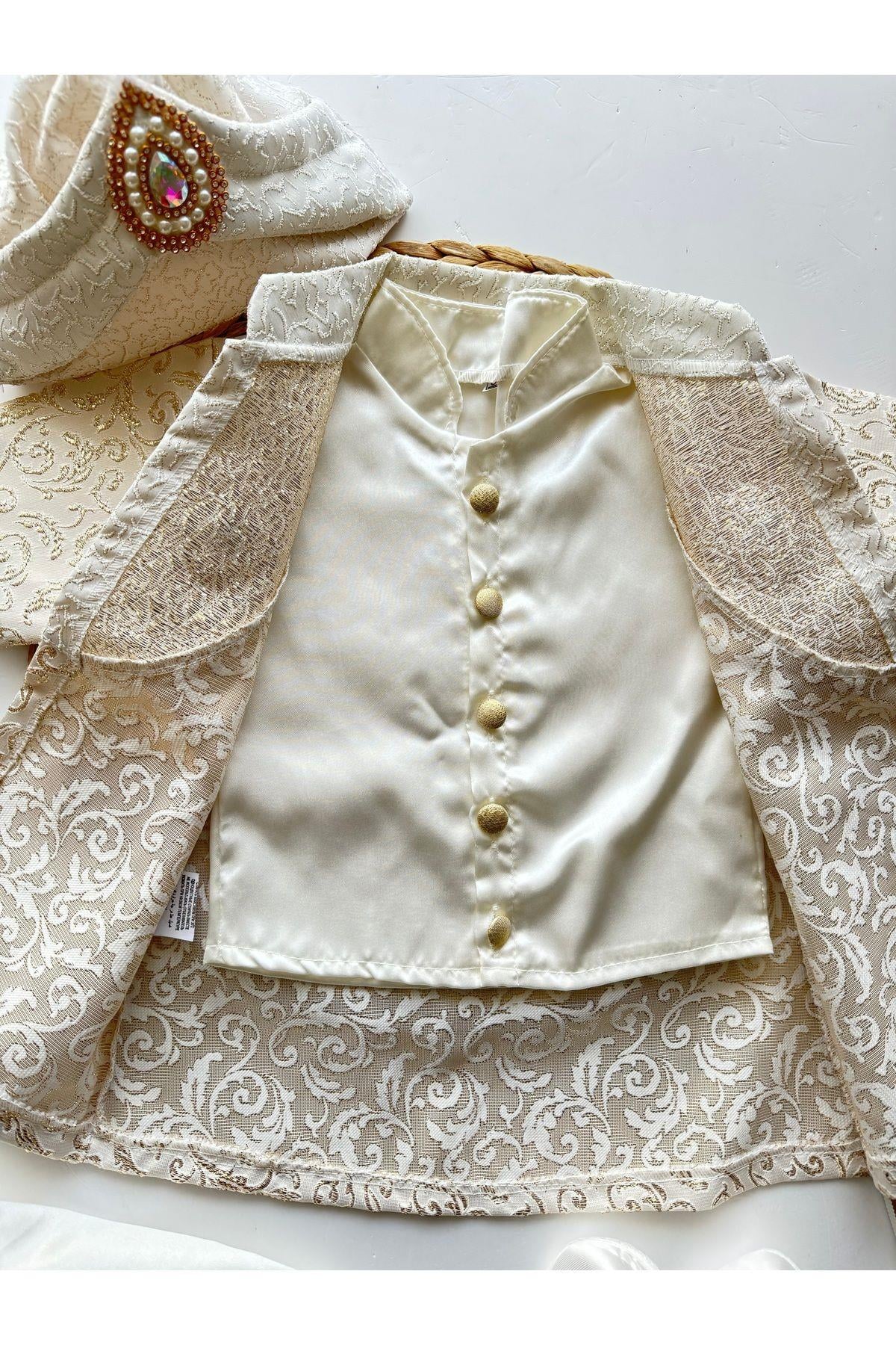 kampanyali-erkek-cocuk-bebek-sunnet-me-eee6c-.jpg