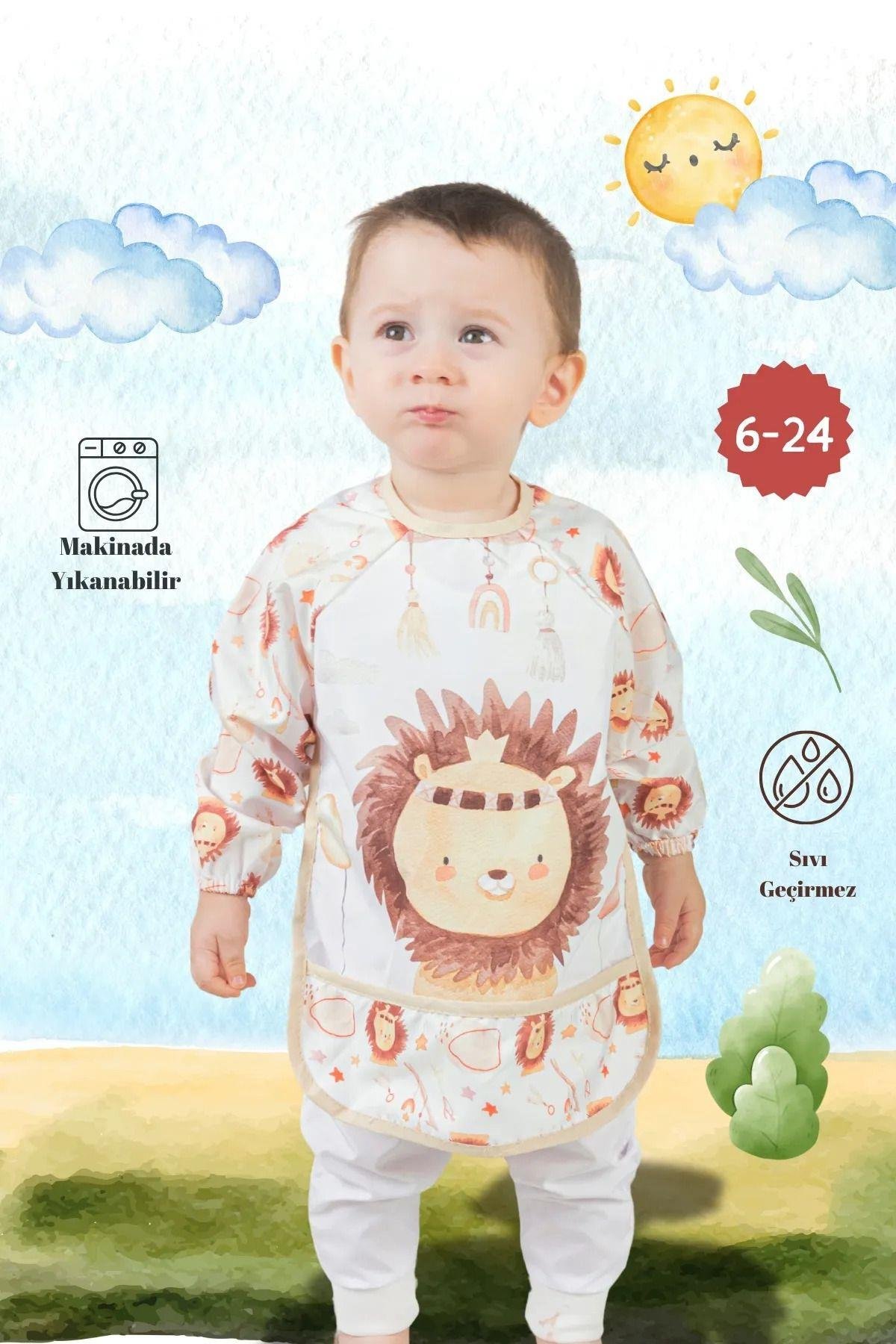 micro-fiber-sivi-gecirmez-onluk-bebech-583d93.jpg
