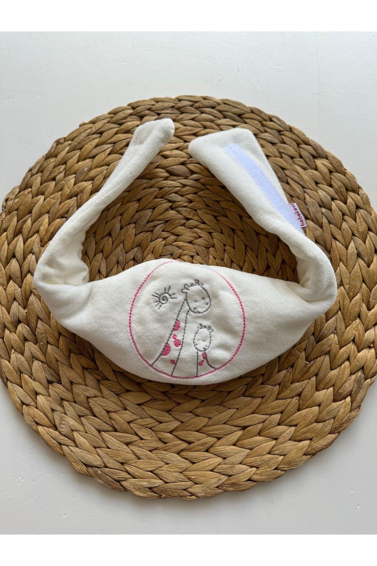 yenidogandan-itibaren-kullanilan-bugda-68-b53.jpg