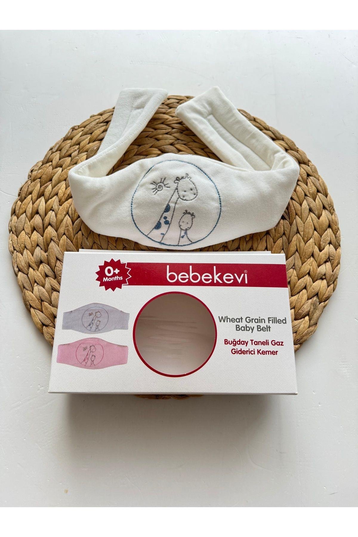 yenidogandan-itibaren-kullanilan-bugda-c60492.jpg