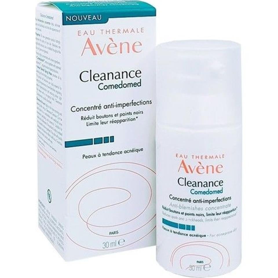 Avene Cleanance Comedomed 30ml