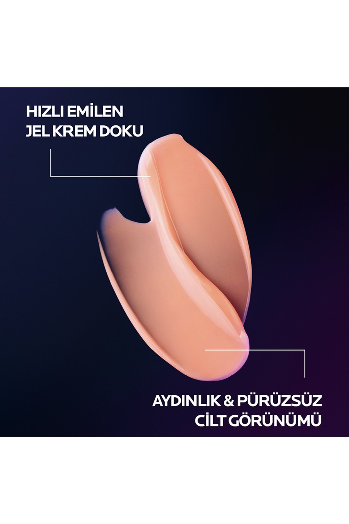 LA ROCHE POSAYLa Roche Posay Mela B3 Double Dose Leke ve Kırışıklık Karşıtı Bakım Kremi 40 ml3337875944618