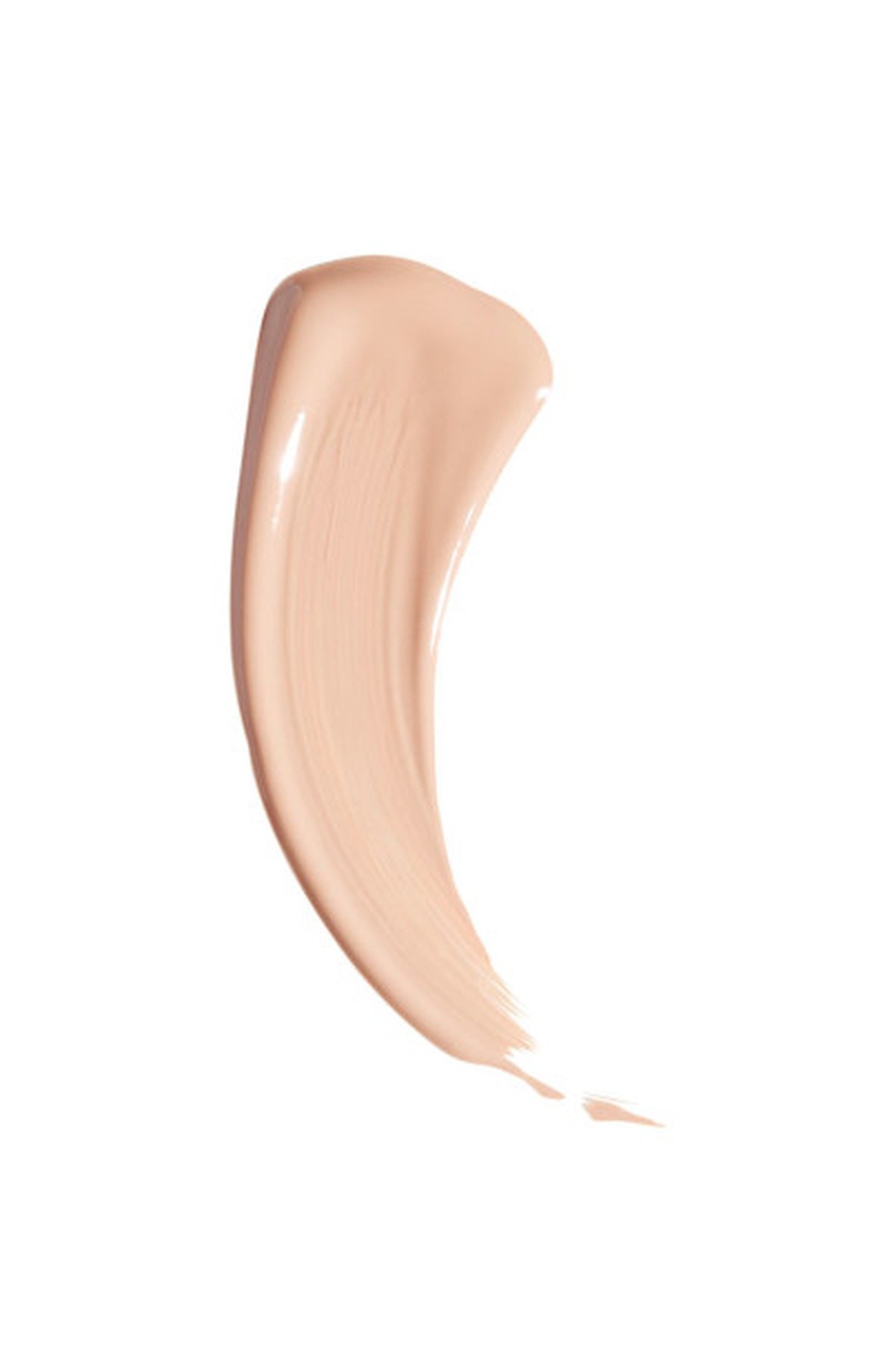 Maybelline New YorkMaybelline New York Fit Me Kapatıcı 05 Ivory30155831