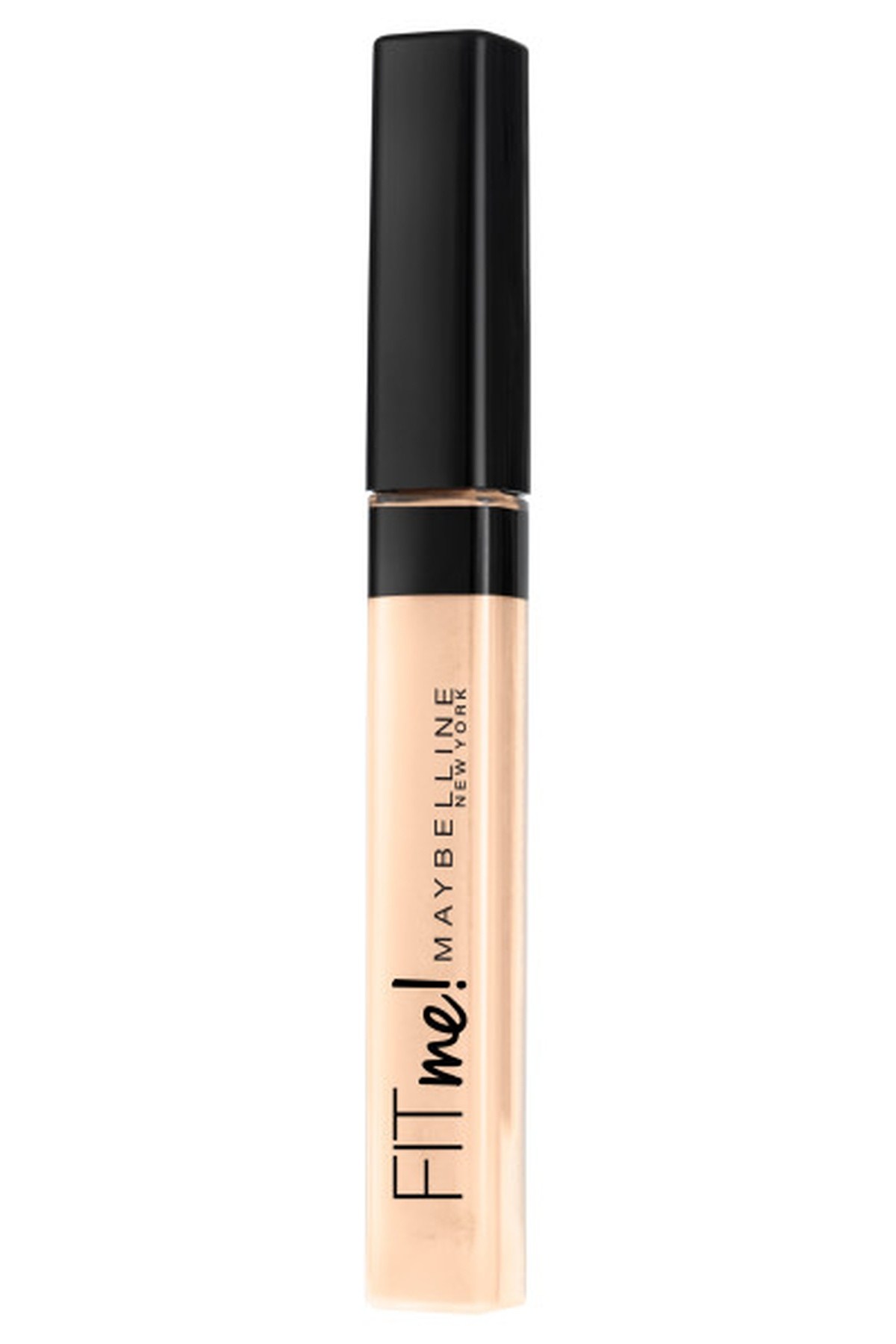 Maybelline New YorkMaybelline New York Fit Me Kapatıcı 05 Ivory30155831