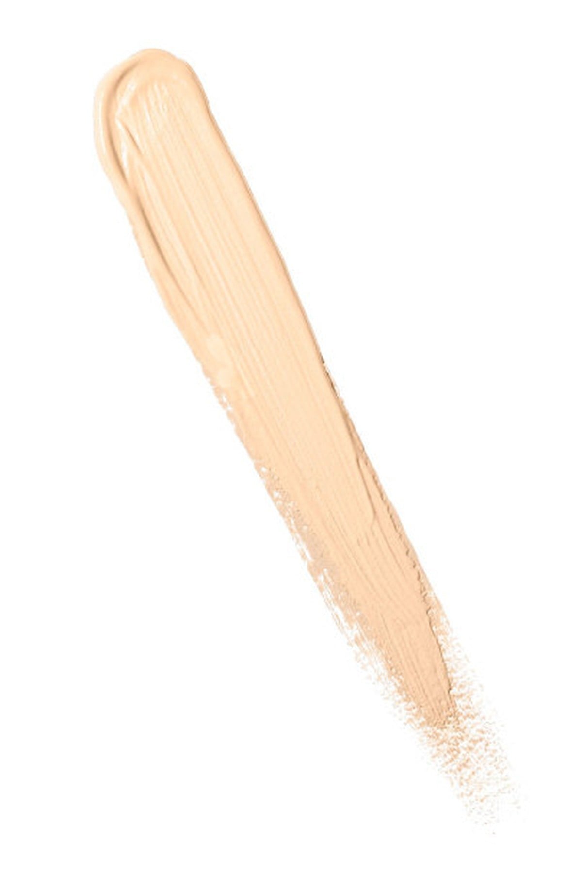 Maybelline New YorkMaybelline New York Fit Me Kapatıcı 10 Light30096585