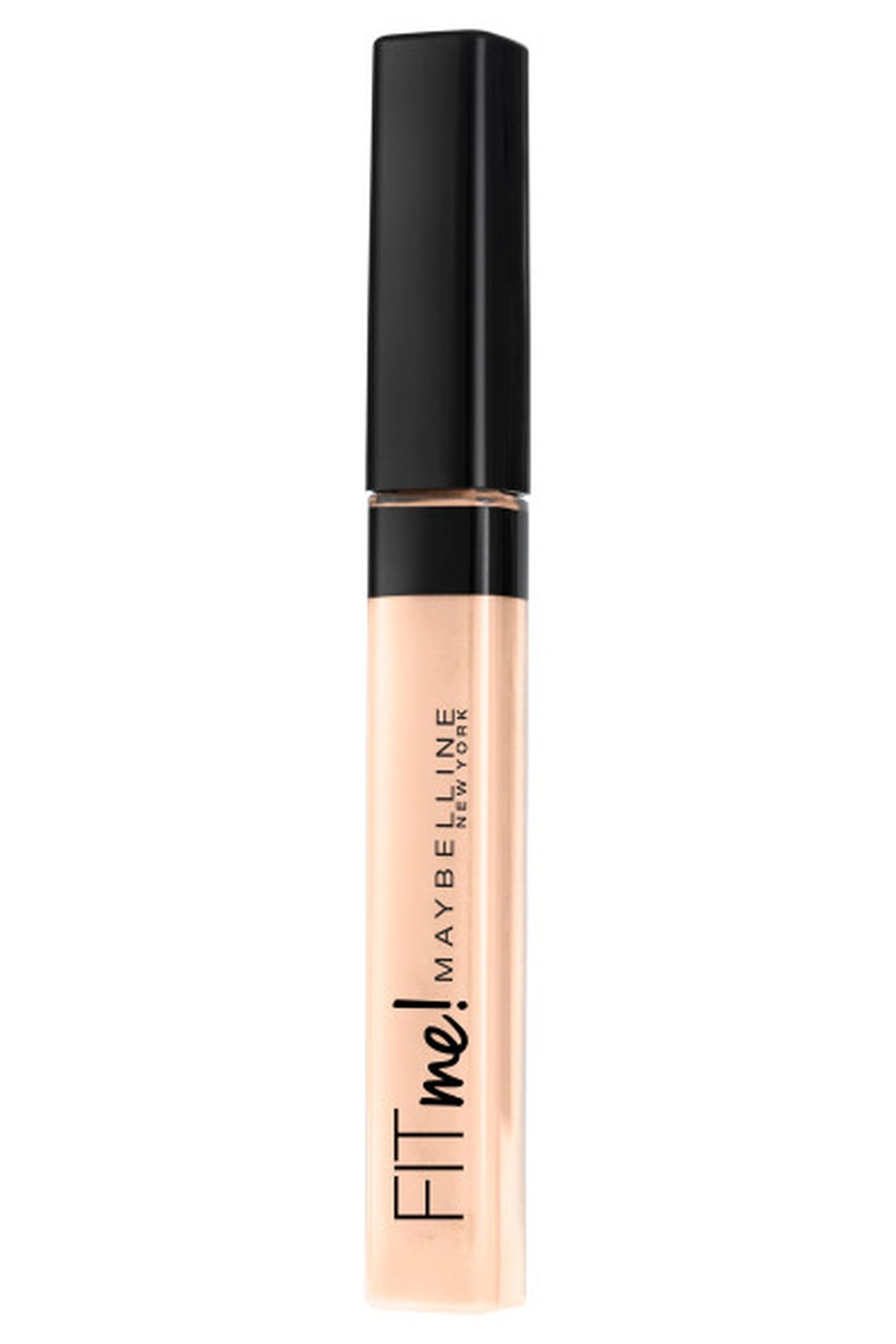 Maybelline New YorkMaybelline New York Fit Me Kapatıcı 15 Fair30096592
