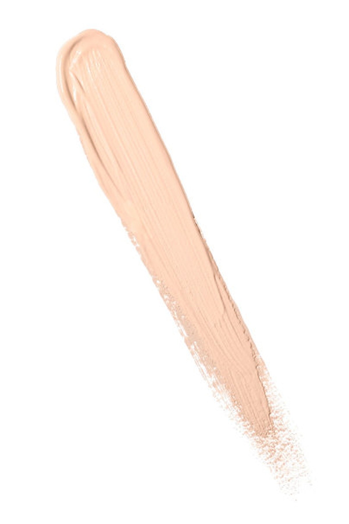 Maybelline New YorkMaybelline New York Fit Me Kapatıcı 15 Fair30096592