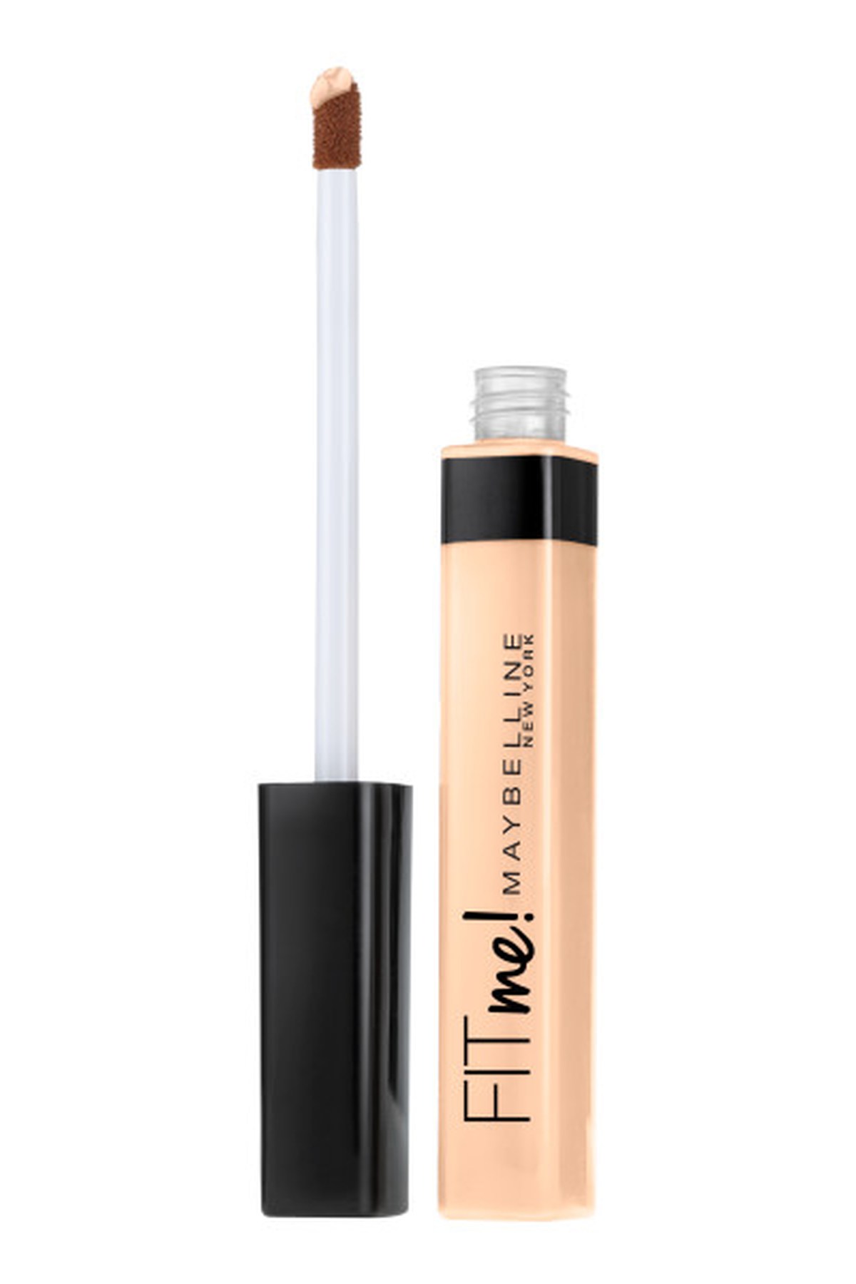 Maybelline New YorkMaybelline New York Fit Me Kapatıcı 20 Sand30096608