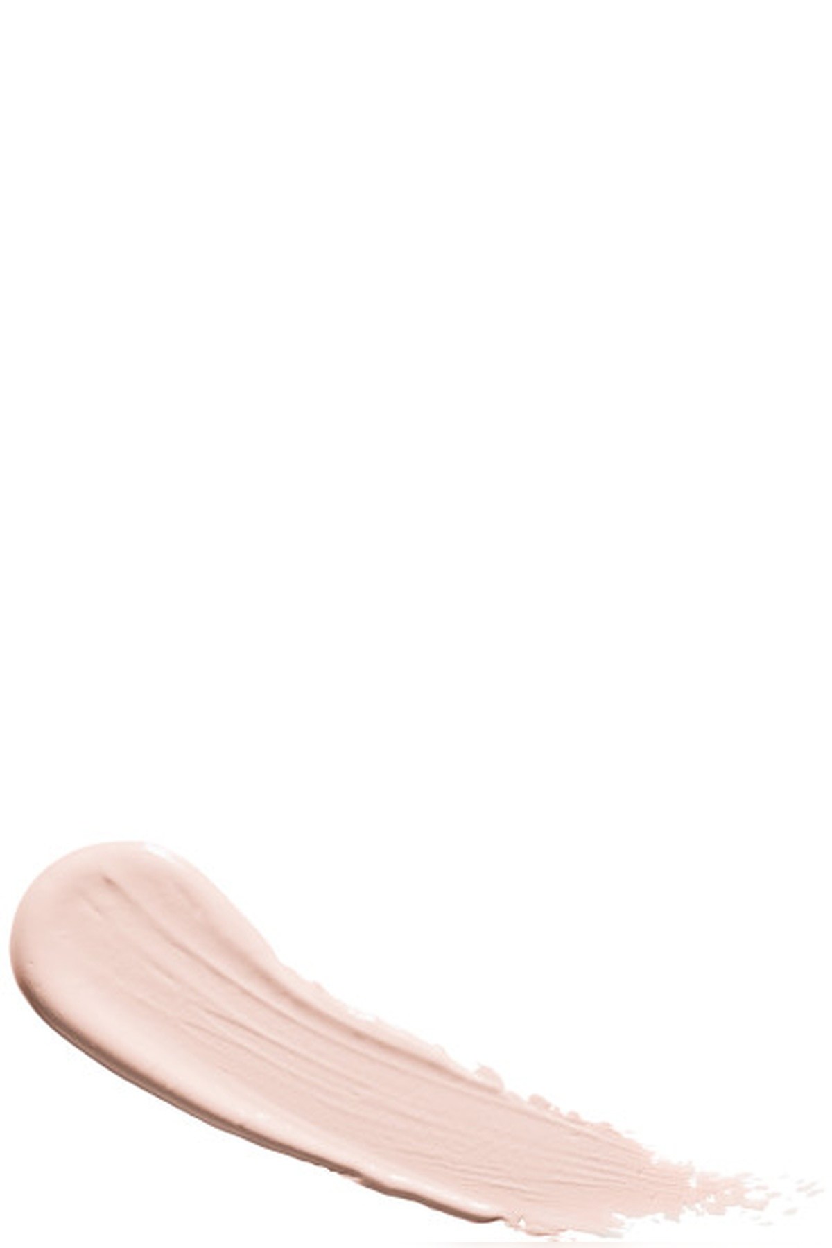 Maybelline New YorkMaybelline New York Instant Anti Age Eraser Kapatıcı 03 Fair3600530733866