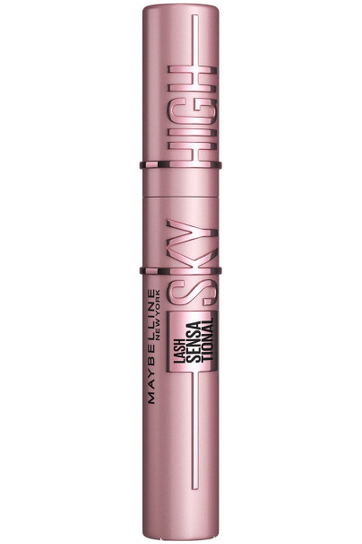 Maybelline New YorkMaybelline New York Lash Sensational Sky High Maskara30166967