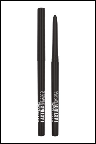 Maybelline New YorkMaybelline New York Lasting Drama Automatic Liner Göz Kalemi Midnight Black3600531684914