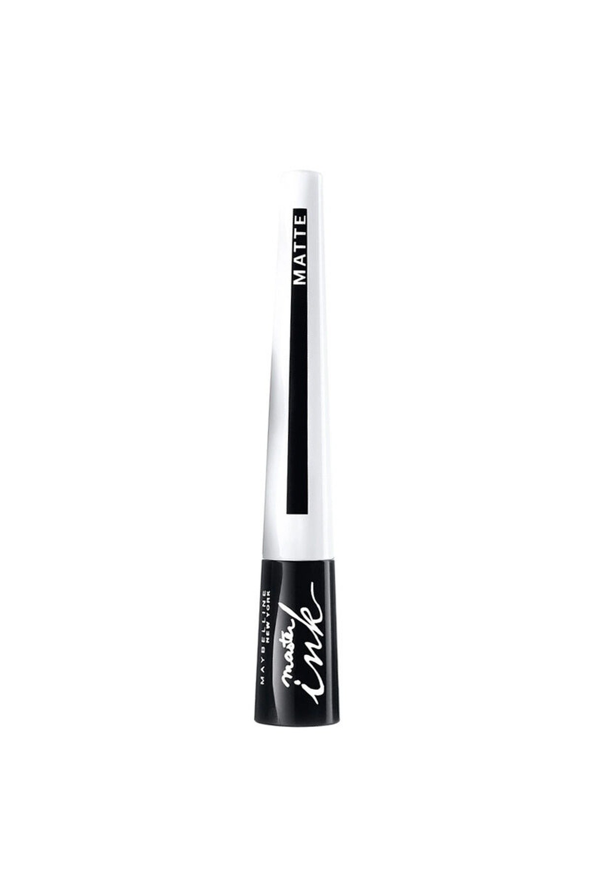 Maybelline New YorkMaybelline New York Lasting Drama Mat Siyah Eyeliner30118874