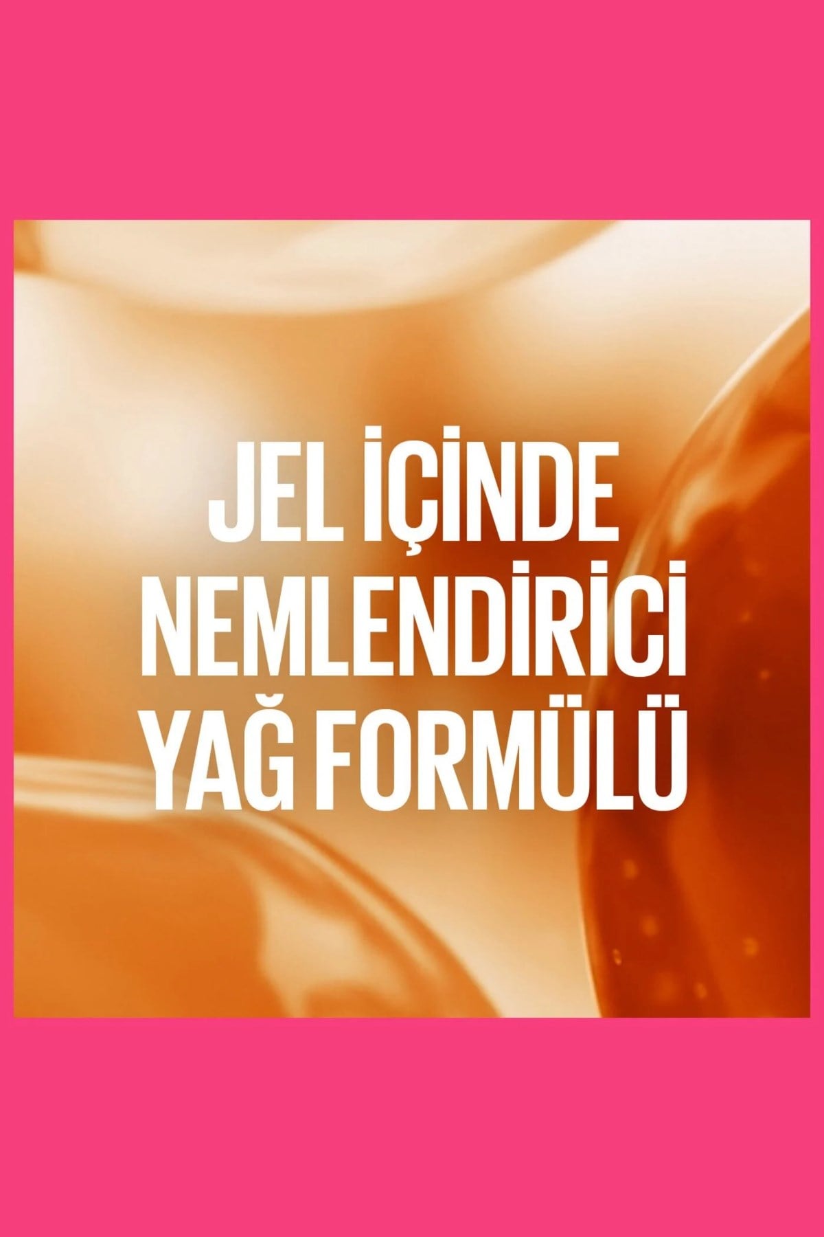 Maybelline New YorkMaybelline New York Lifter Gel Ekstra Parlak ve Nemlendirici Dudak Parlatıcısı 004 Sugar Spritz3600531721008