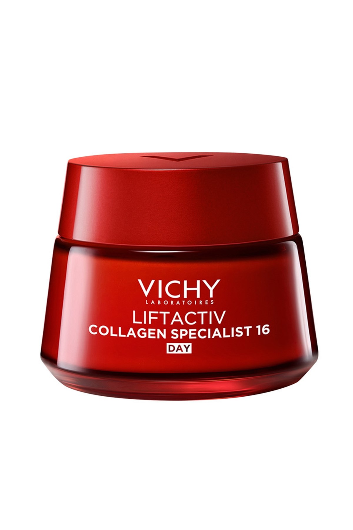 VICHYVichy Liftactiv Collagen Specialist Yaşlanma Karşıtı Bakım Kremi 50 ml3337875607254