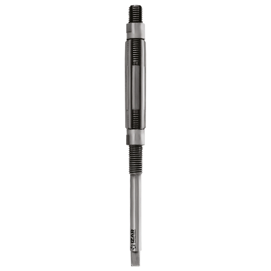 izar-cutting-tools15.50-18-6-69bd.jpg