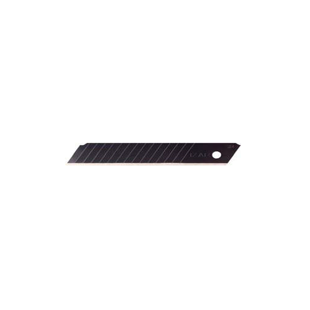 izar-cutting-tools18mm-izar-maket-bica--1dfd-.jpg