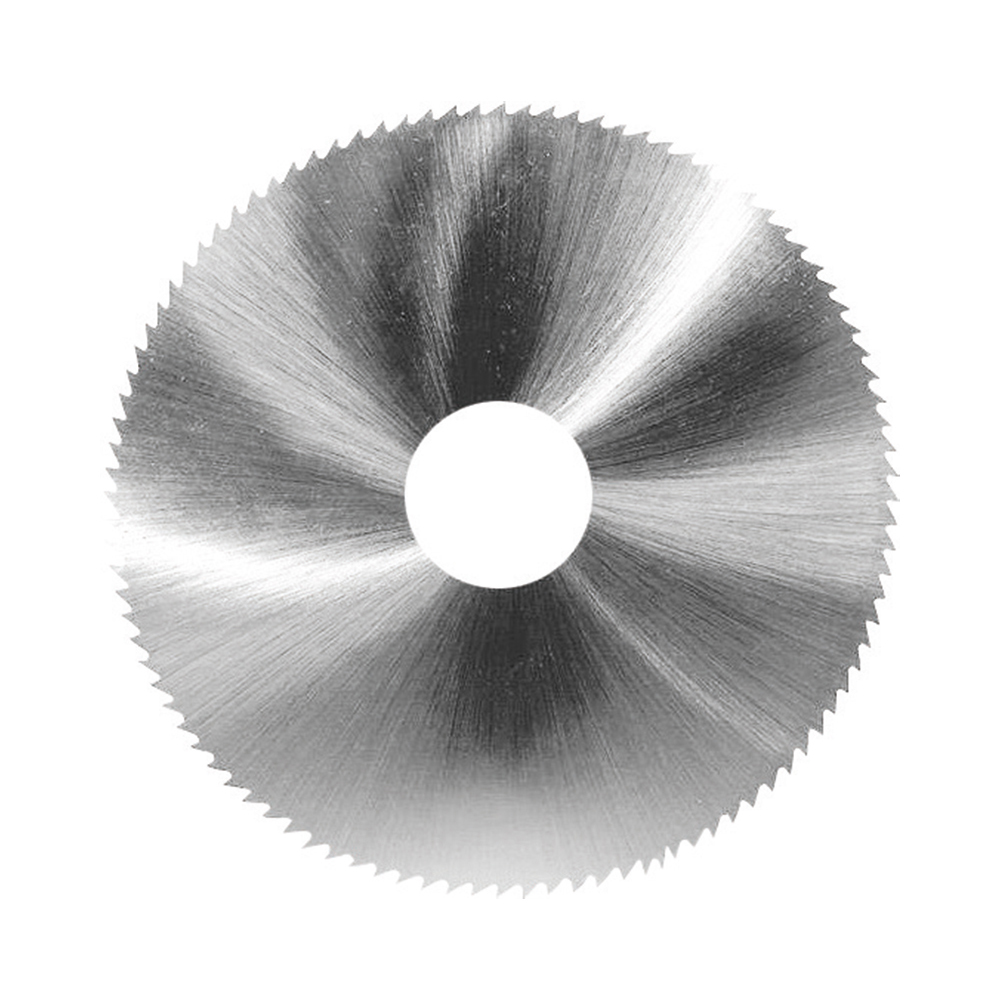 pld160x1-6-b214.jpg