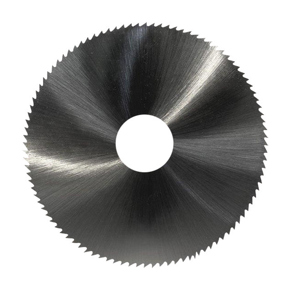 pld40x0-f-1603.jpg