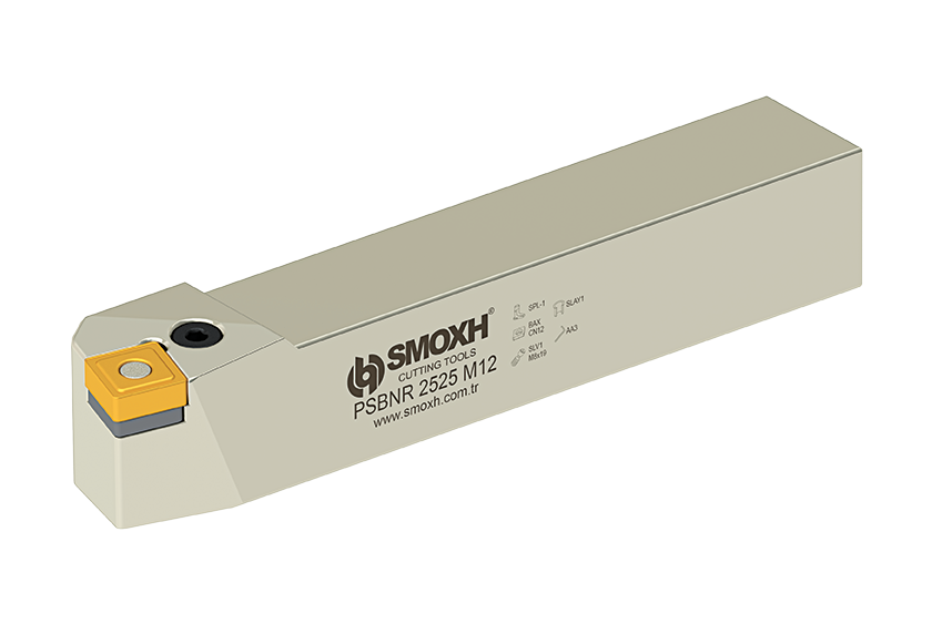 smoxh-cutting-toolspsbnr-2020-k12-e-4e8e.png