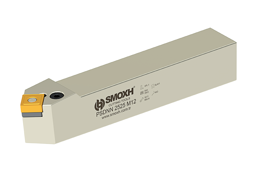 smoxh-cutting-toolspsdnn-3232-p12-ecc4a4.png