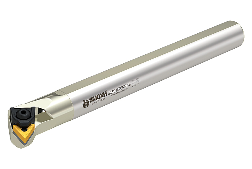 smoxh-cutting-toolss20r-mtunl-16-8-4b2f.png