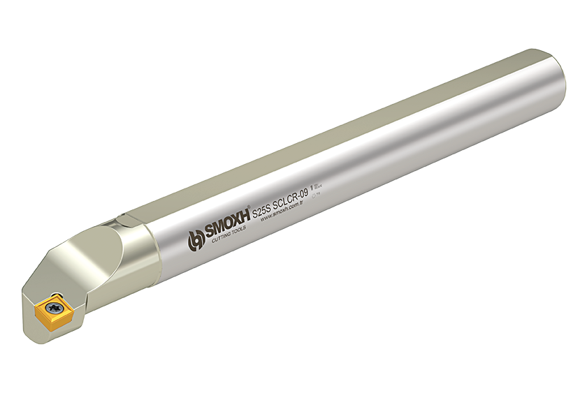 smoxh-cutting-toolss25s-sclcl-09-s-a927-0.png