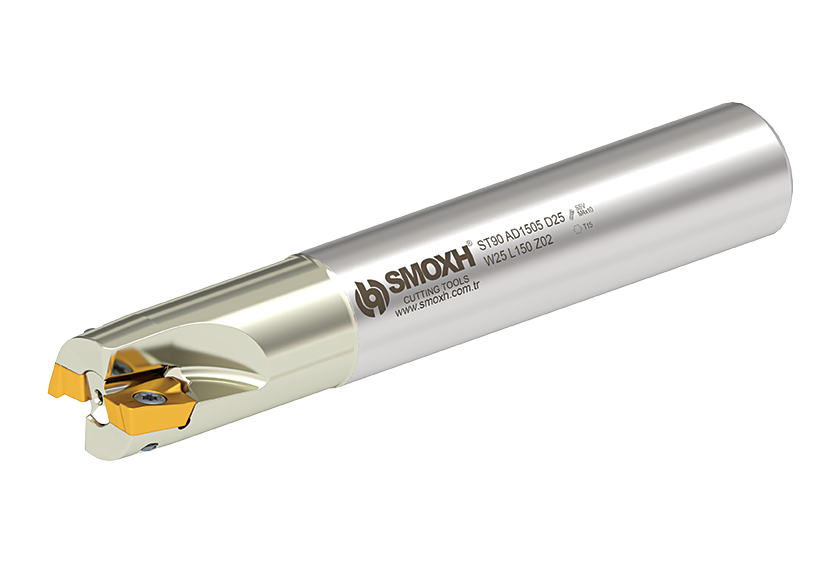 smoxh-cutting-toolsst90-ad1505-d32-w32-0dc99e.png